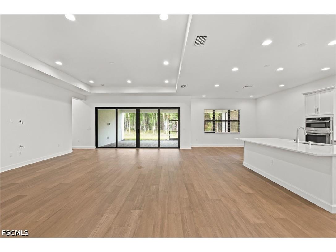 14313 Hogarth Place Fort Myers FL 33905 2026018276 image11