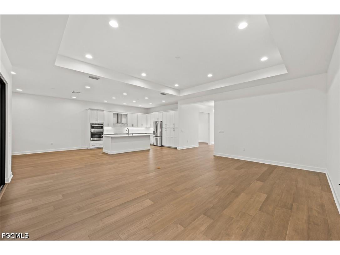 14313 Hogarth Place Fort Myers FL 33905 2026018276 image12