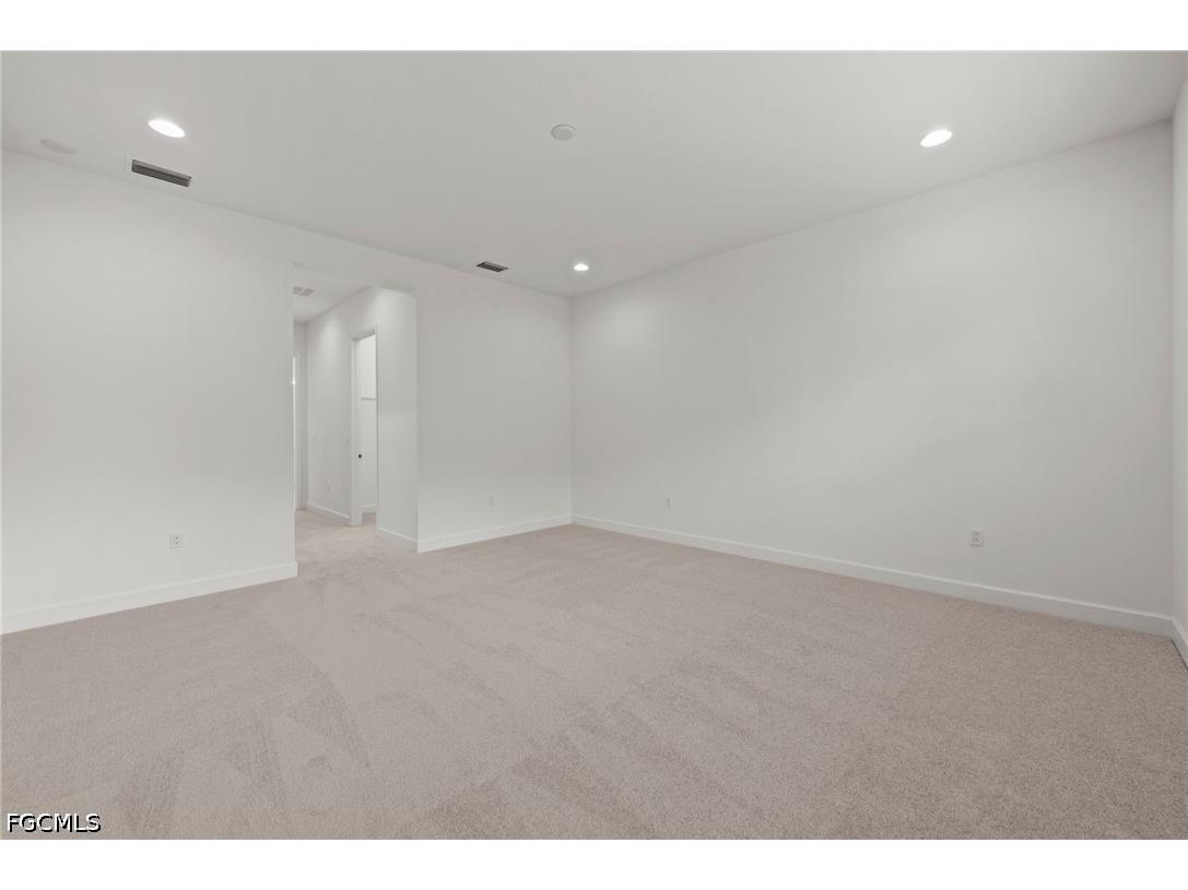14313 Hogarth Place Fort Myers FL 33905 2026018276 image14