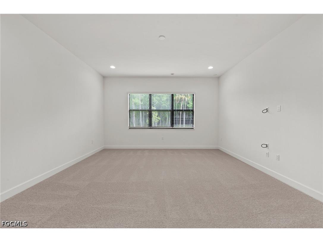 14313 Hogarth Place Fort Myers FL 33905 2026018276 image15