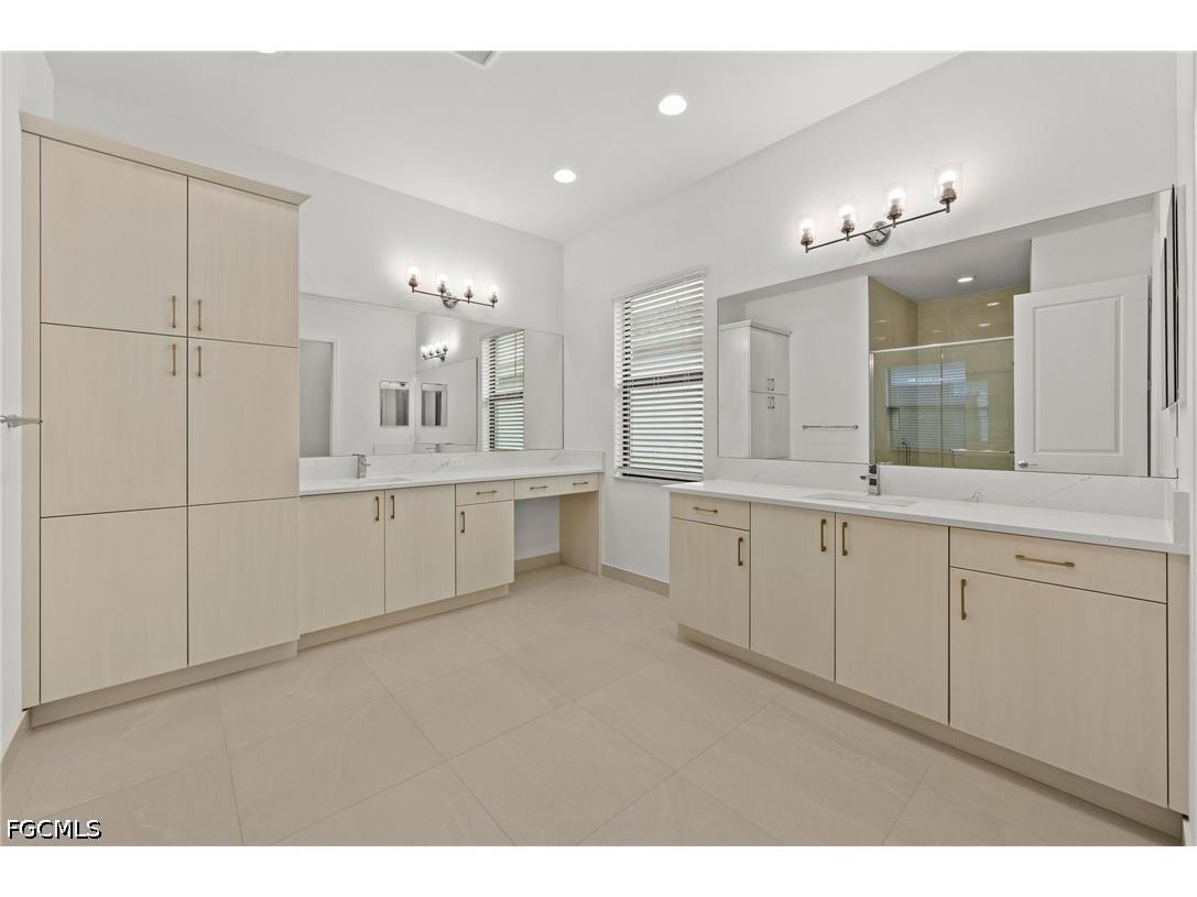 14313 Hogarth Place Fort Myers FL 33905 2026018276 image17
