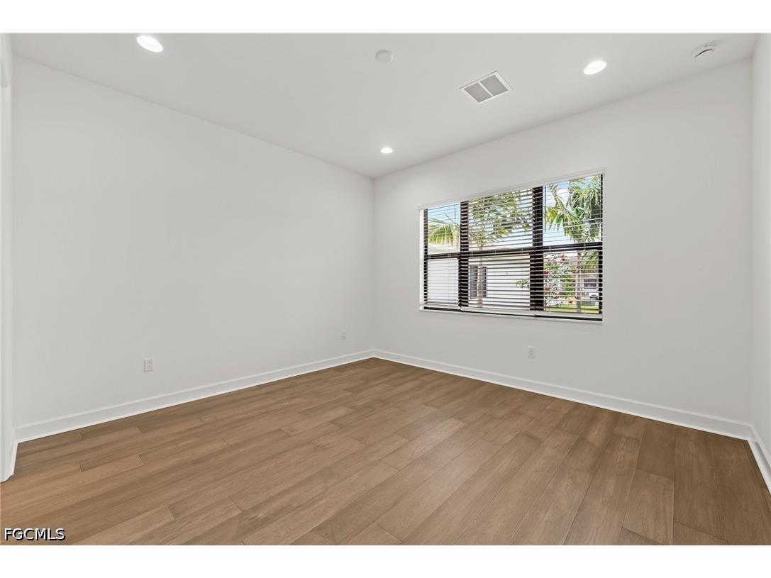 14313 Hogarth Place Fort Myers FL 33905 2026018276 image19