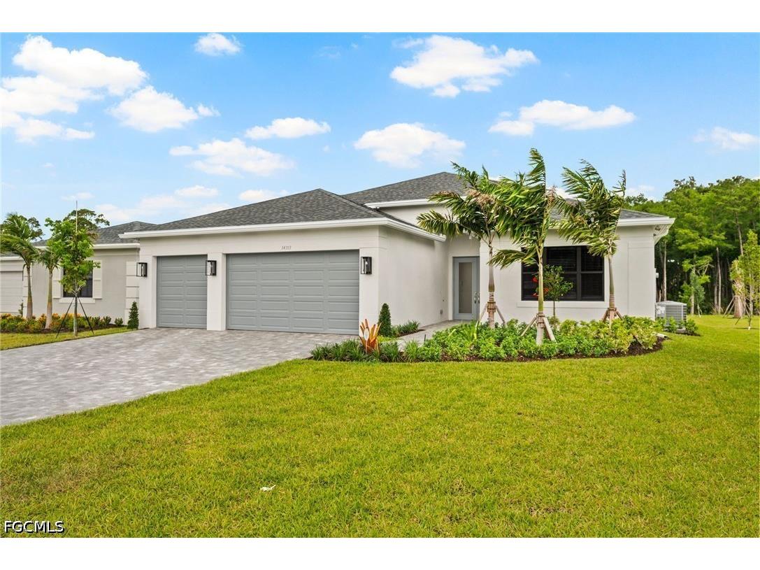 14313 Hogarth Place Fort Myers FL 33905 2026018276 image2