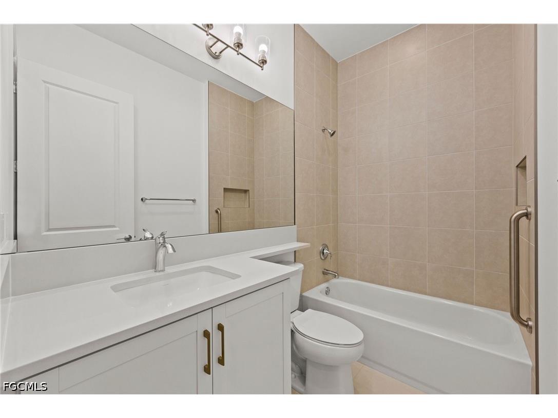 14313 Hogarth Place Fort Myers FL 33905 2026018276 image20