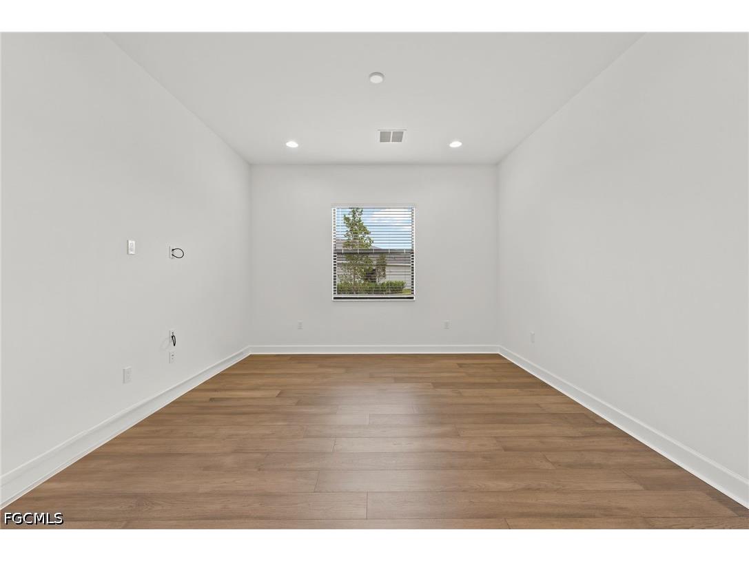 14313 Hogarth Place Fort Myers FL 33905 2026018276 image21