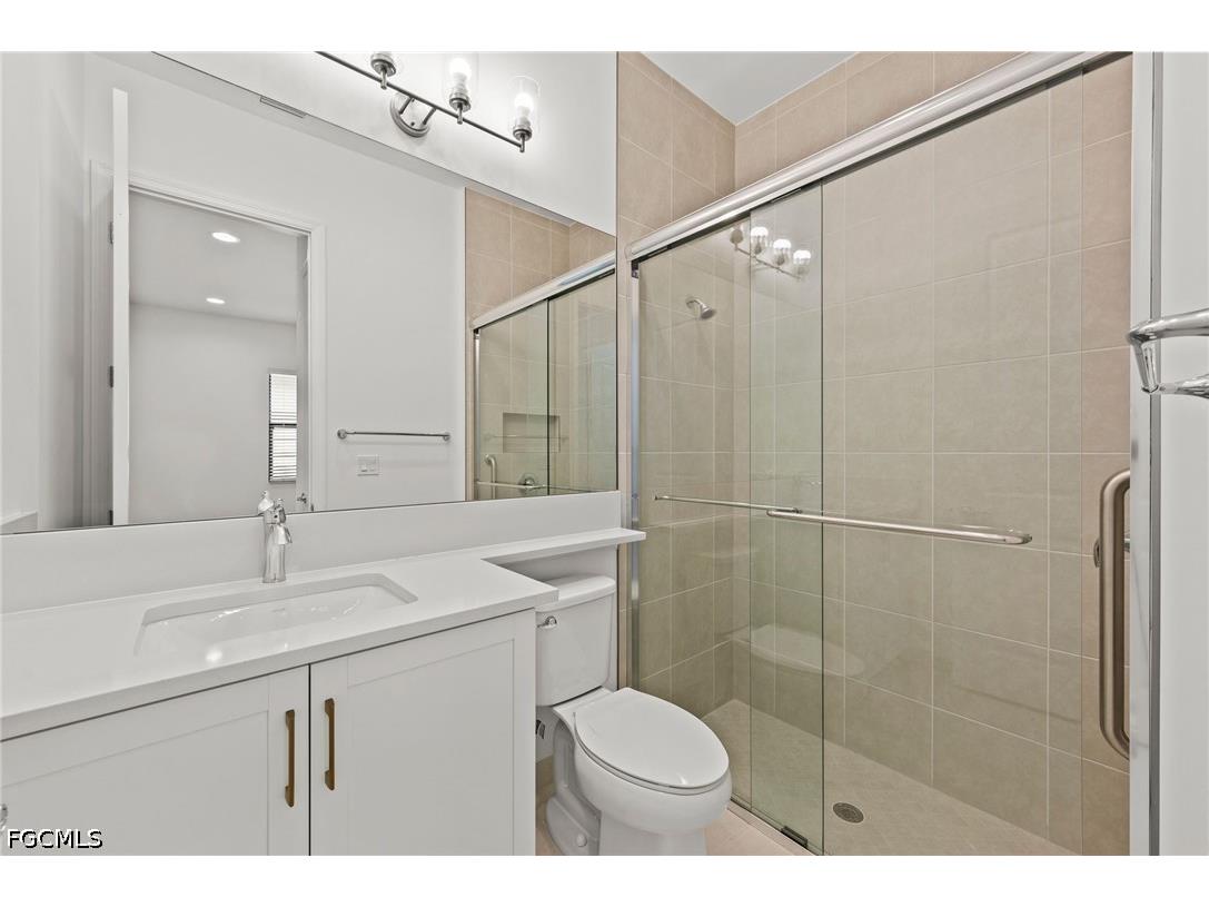 14313 Hogarth Place Fort Myers FL 33905 2026018276 image22