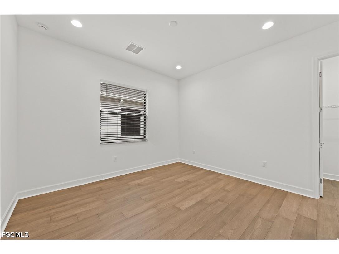 14313 Hogarth Place Fort Myers FL 33905 2026018276 image23