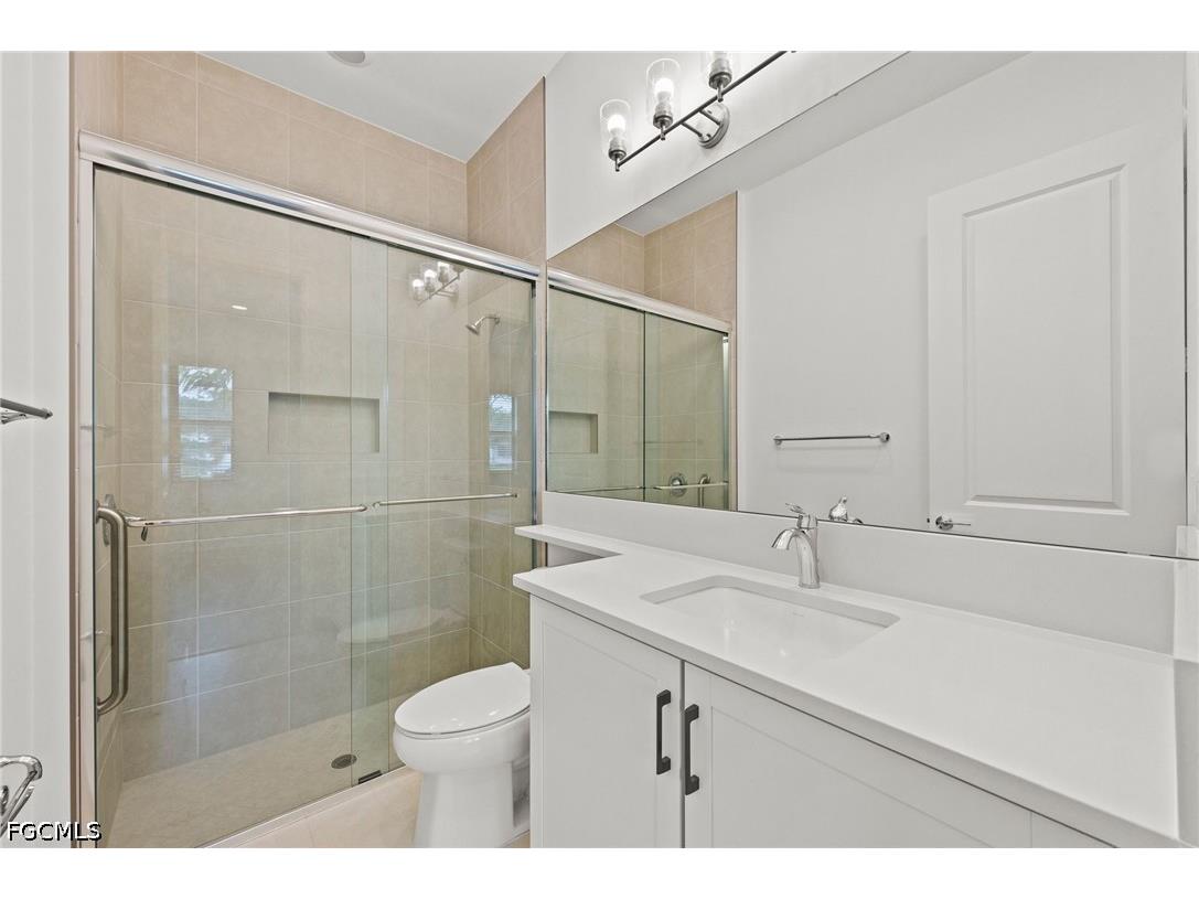 14313 Hogarth Place Fort Myers FL 33905 2026018276 image24