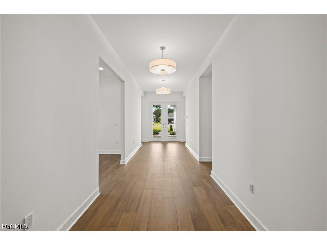 14313 Hogarth Place Fort Myers FL 33905 2026018276 image26