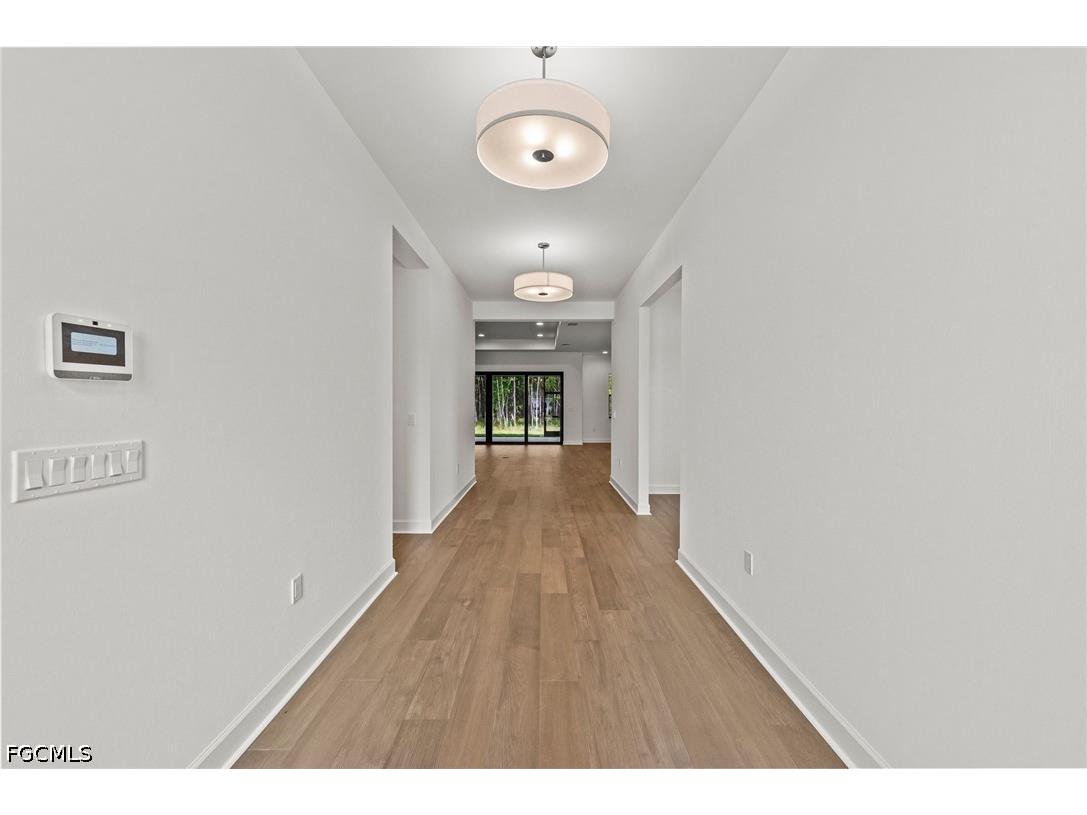 14313 Hogarth Place Fort Myers FL 33905 2026018276 image27