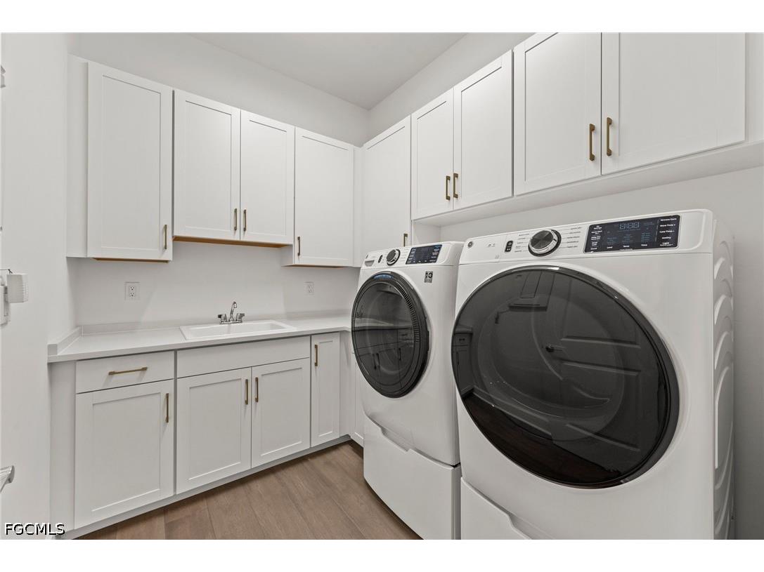 14313 Hogarth Place Fort Myers FL 33905 2026018276 image28