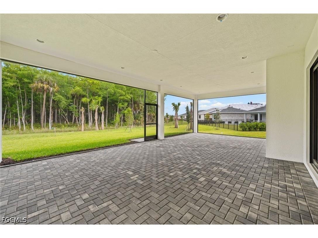 14313 Hogarth Place Fort Myers FL 33905 2026018276 image29