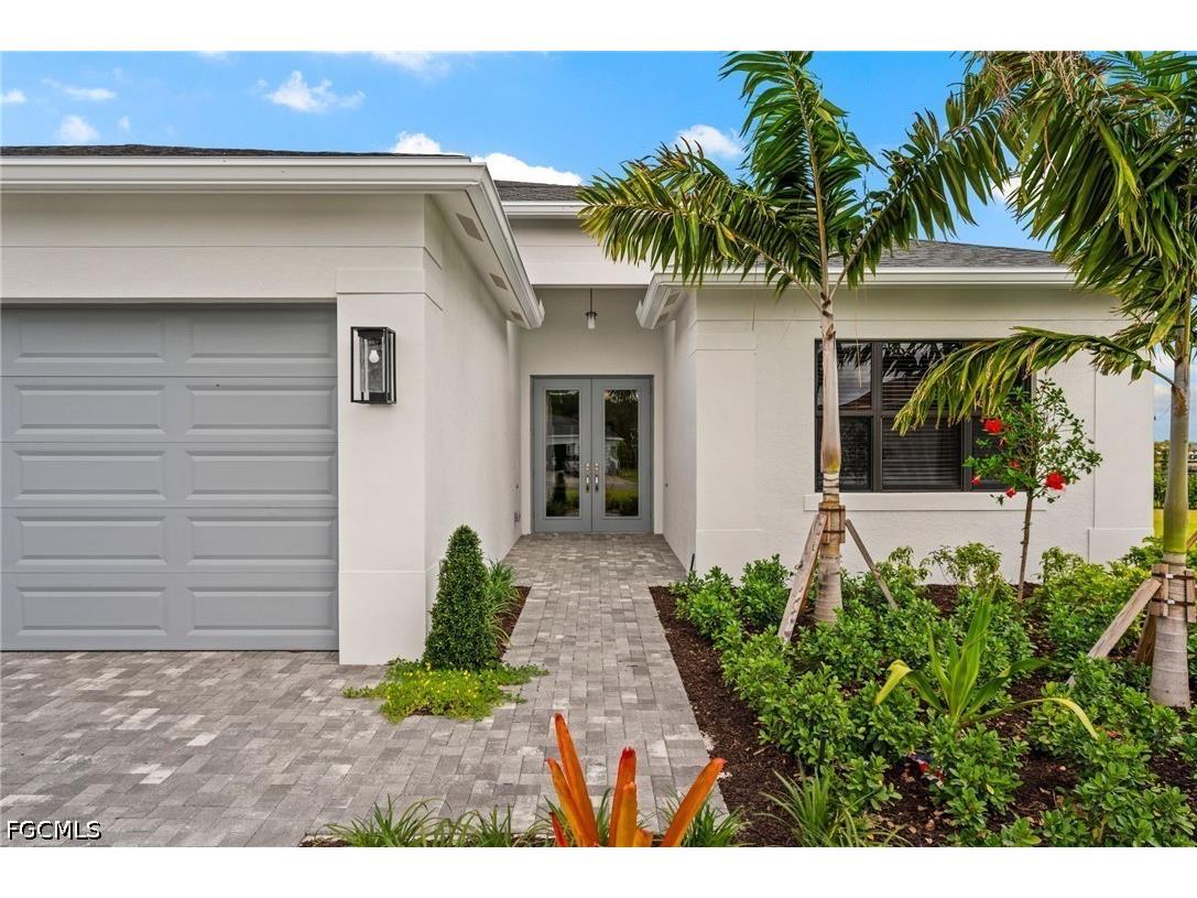 14313 Hogarth Place Fort Myers FL 33905 2026018276 image3