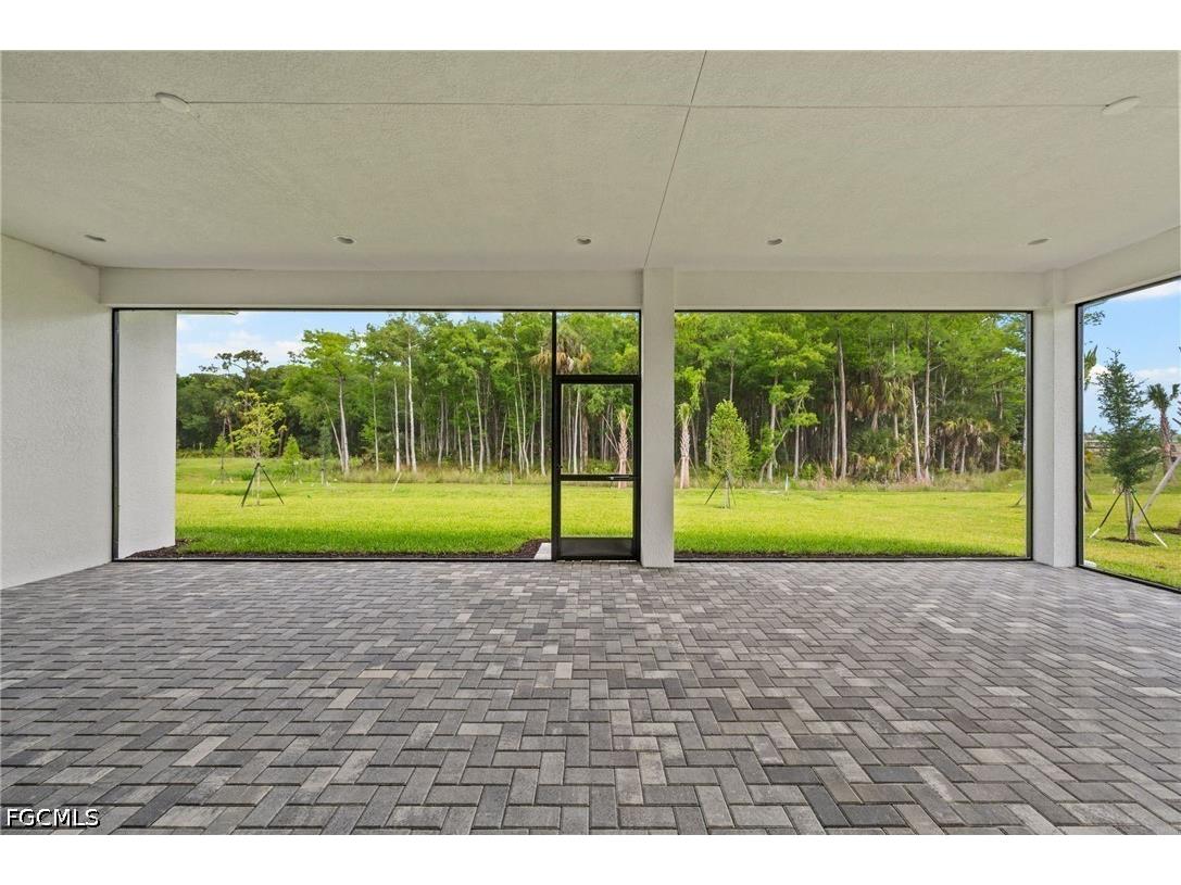 14313 Hogarth Place Fort Myers FL 33905 2026018276 image30