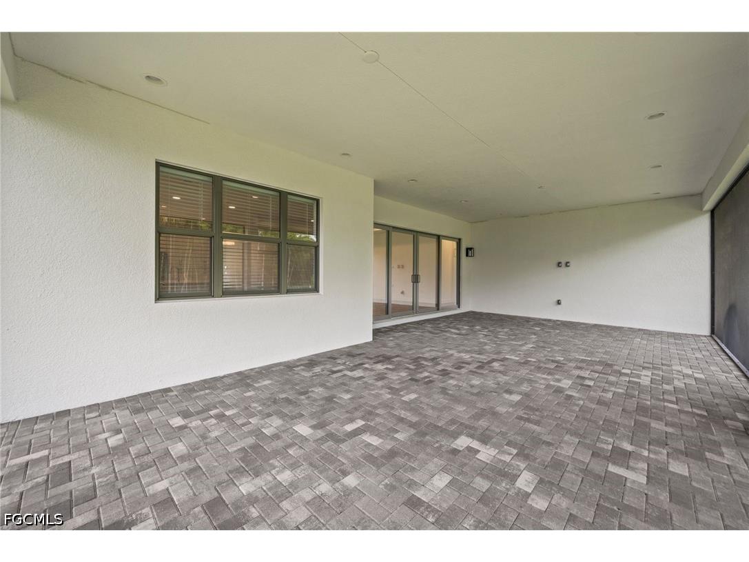 14313 Hogarth Place Fort Myers FL 33905 2026018276 image31