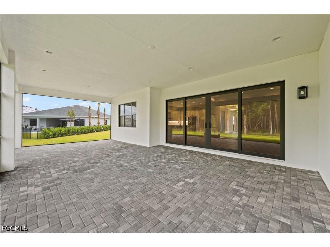 14313 Hogarth Place Fort Myers FL 33905 2026018276 image32