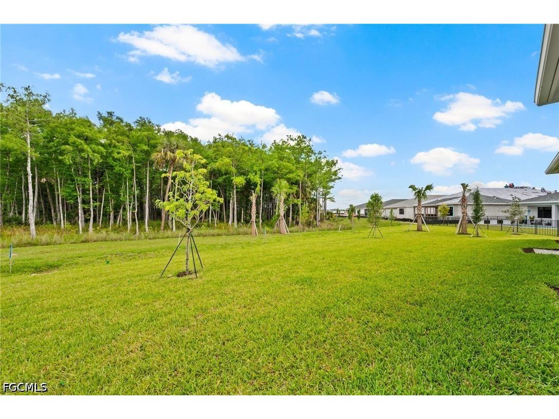 14313 Hogarth Place Fort Myers FL 33905 2026018276 image33