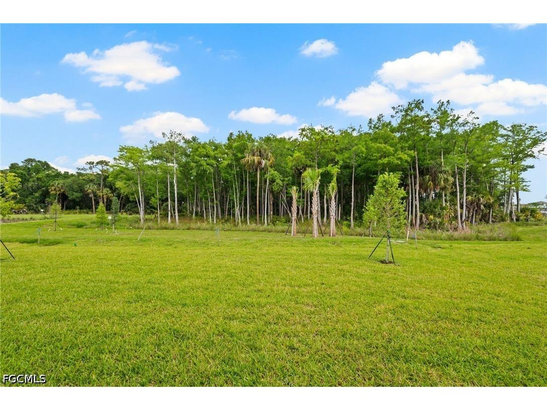 14313 Hogarth Place Fort Myers FL 33905 2026018276 image34