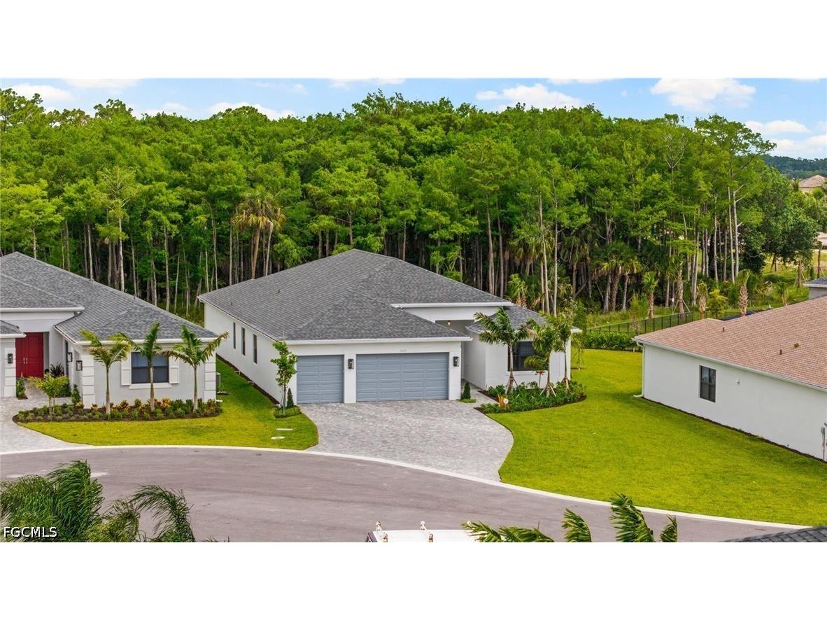 14313 Hogarth Place Fort Myers FL 33905 2026018276 image35
