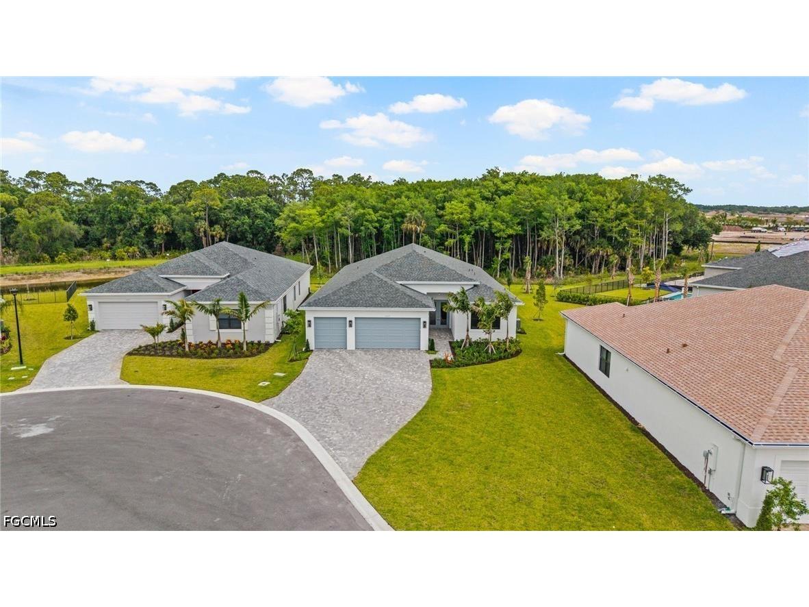 14313 Hogarth Place Fort Myers FL 33905 2026018276 image36