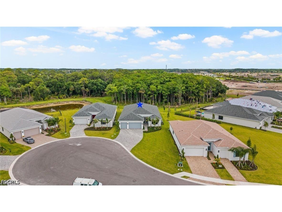14313 Hogarth Place Fort Myers FL 33905 2026018276 image37
