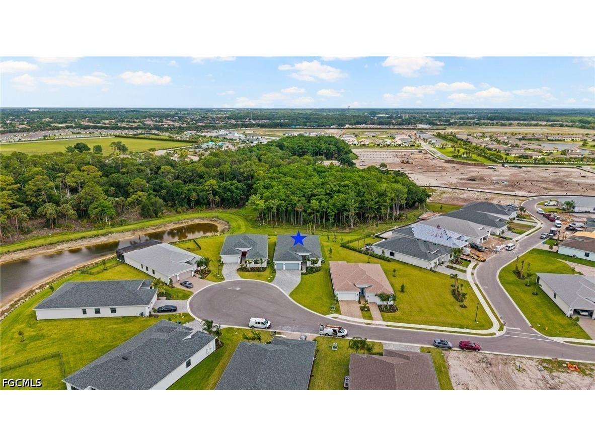 14313 Hogarth Place Fort Myers FL 33905 2026018276 image38