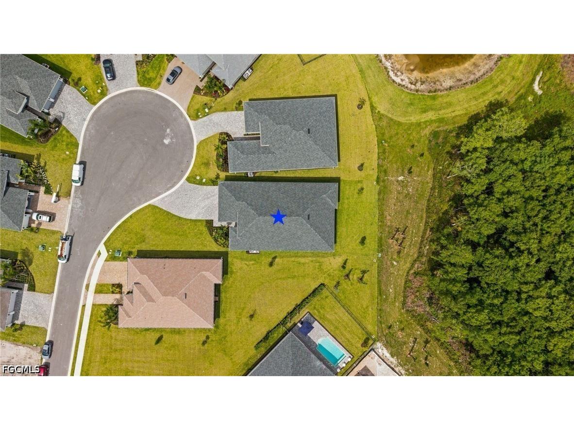 14313 Hogarth Place Fort Myers FL 33905 2026018276 image39