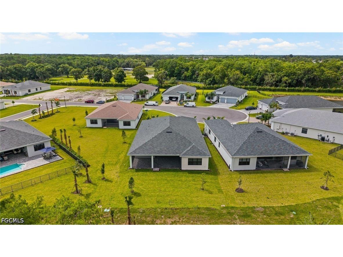 14313 Hogarth Place Fort Myers FL 33905 2026018276 image40
