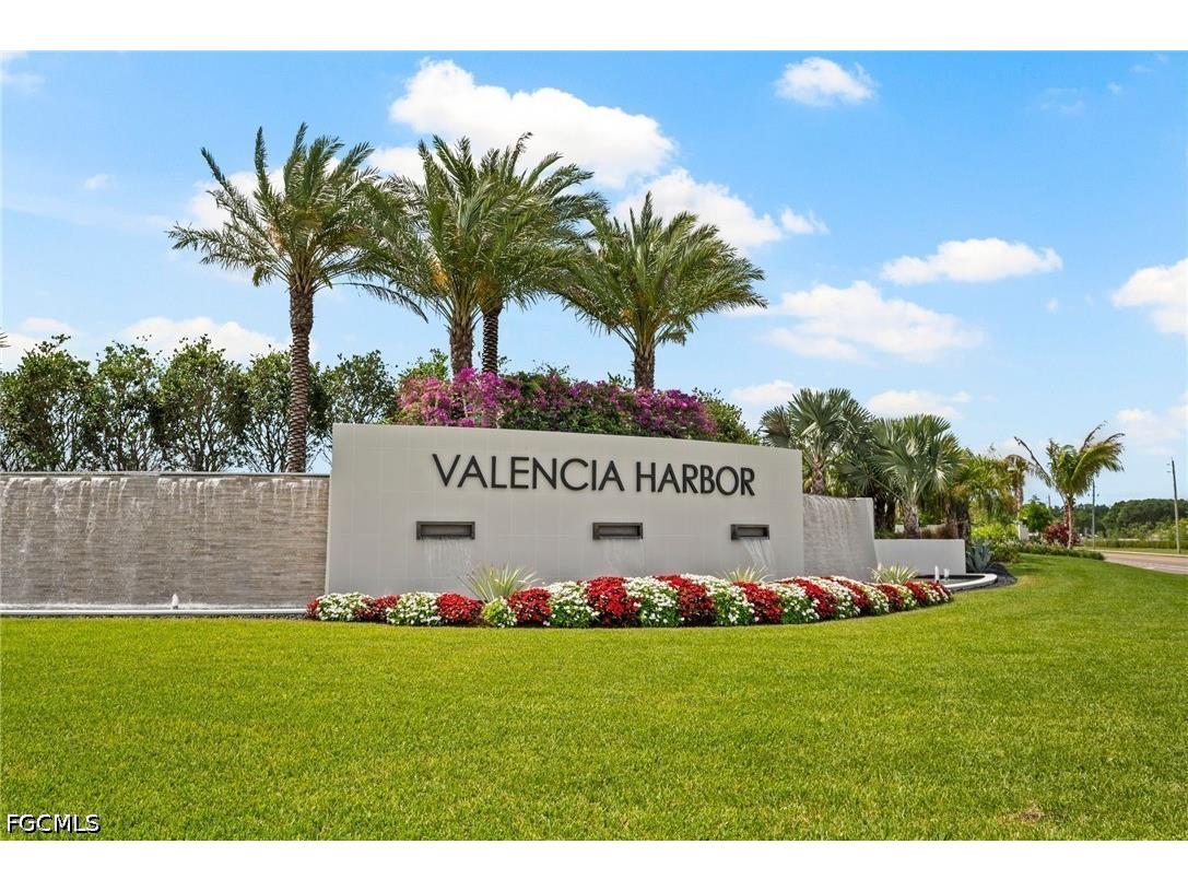 14313 Hogarth Place Fort Myers FL 33905 2026018276 image44
