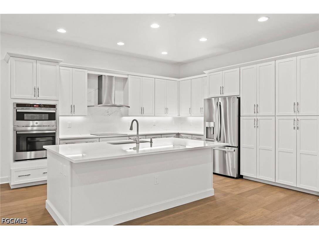 14313 Hogarth Place Fort Myers FL 33905 2026018276 image5