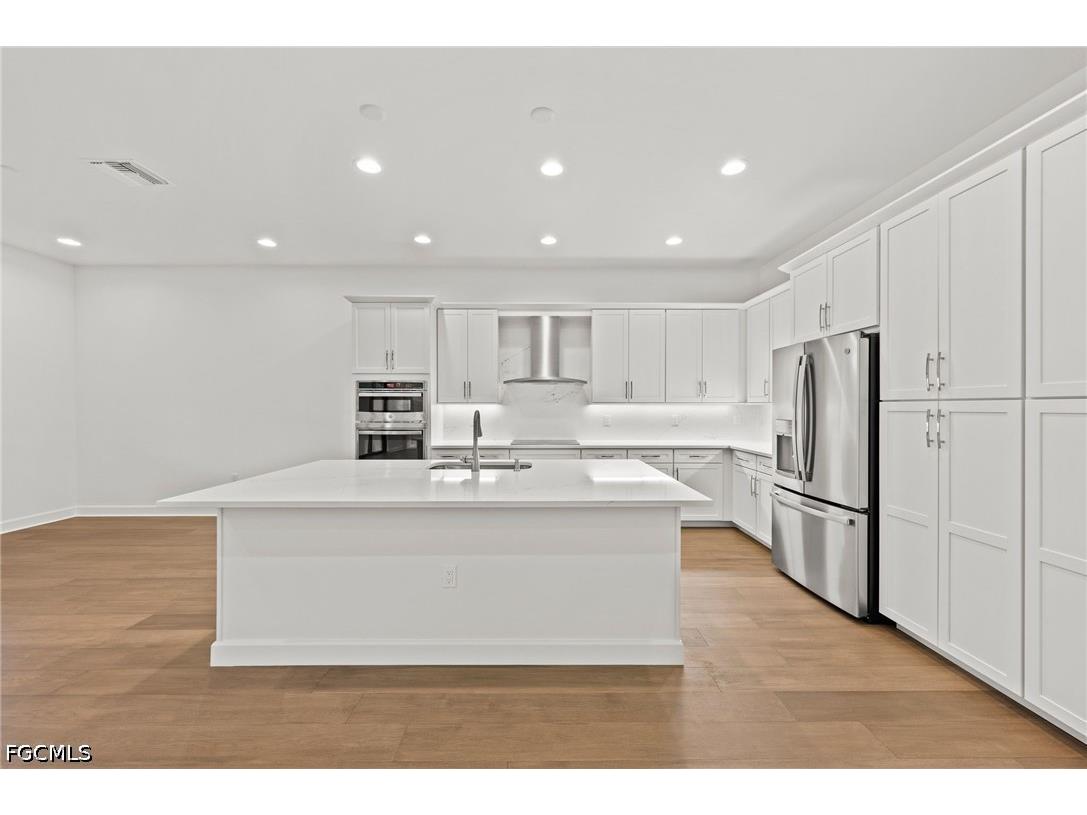 14313 Hogarth Place Fort Myers FL 33905 2026018276 image6