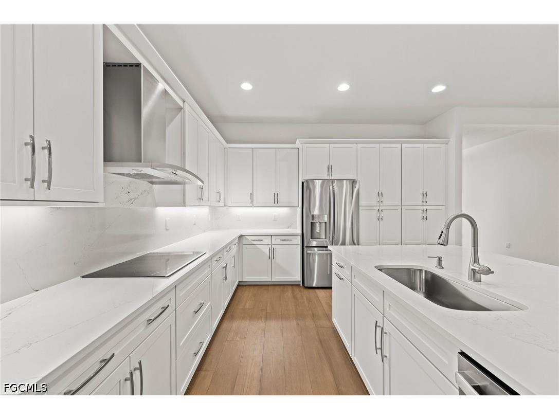 14313 Hogarth Place Fort Myers FL 33905 2026018276 image7