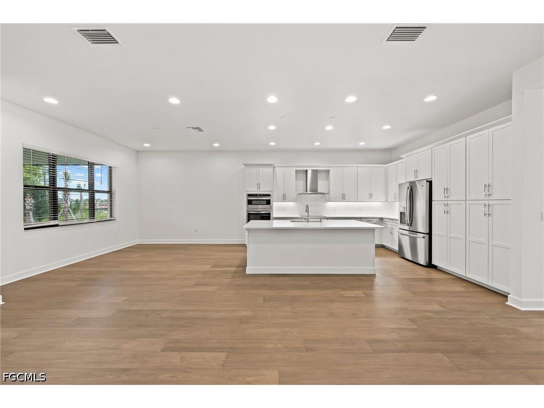 14313 Hogarth Place Fort Myers FL 33905 2026018276 image9