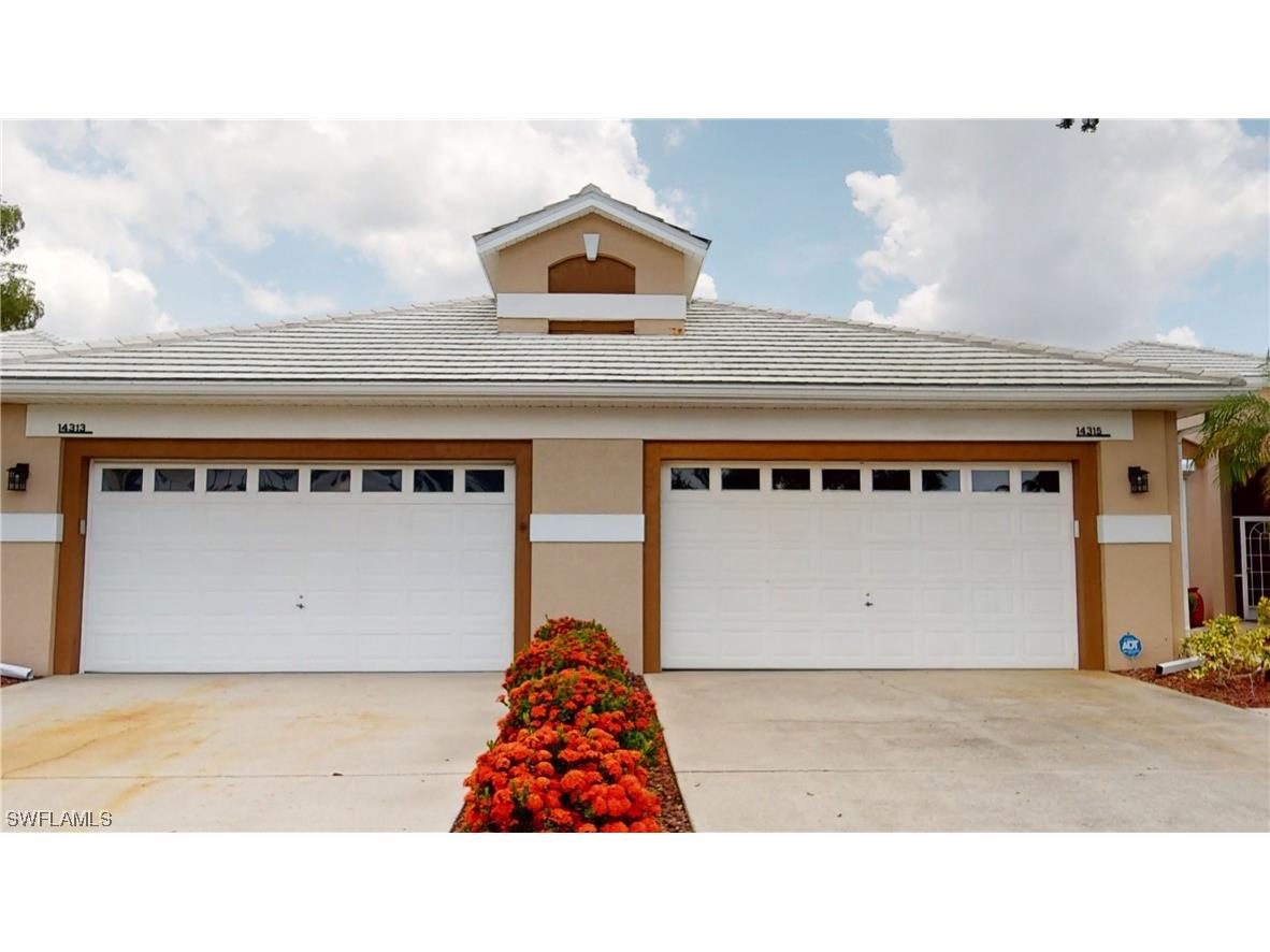 14313 Patty Berg Drive Fort Myers FL 33919 223050505 image1