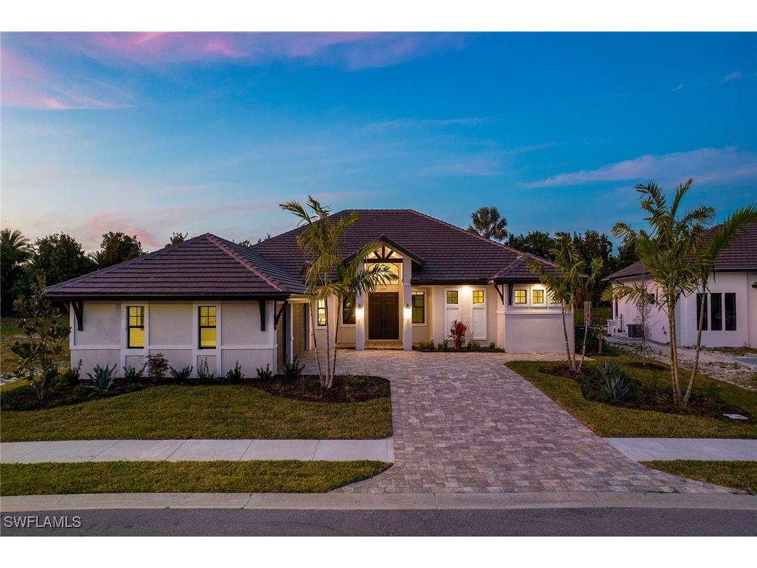 14314 Charthouse Circle Naples FL 34114 224083719 image1