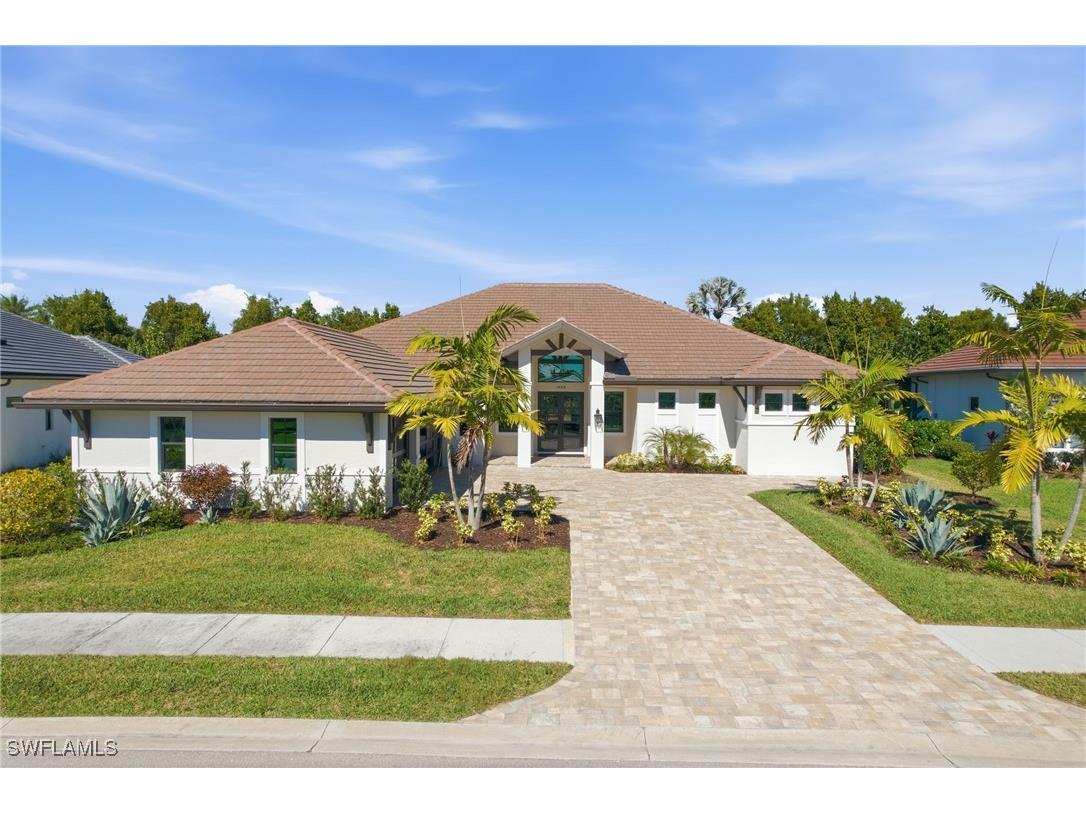 14314 Charthouse Circle Naples FL 34114 226003538 image1