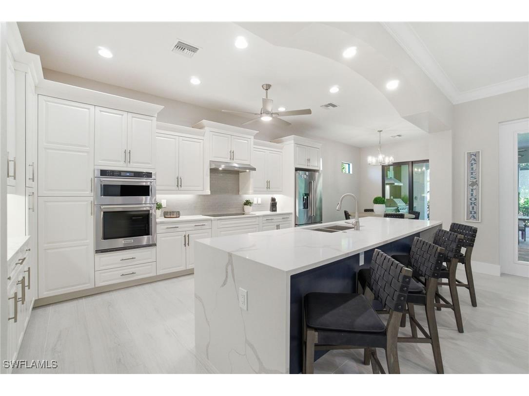 14314 Charthouse Circle Naples FL 34114 226003538 image10