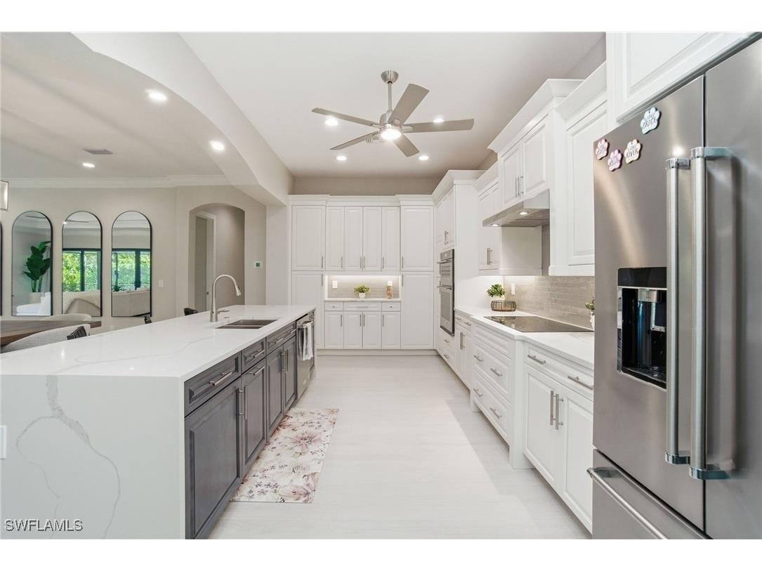 14314 Charthouse Circle Naples FL 34114 226003538 image11