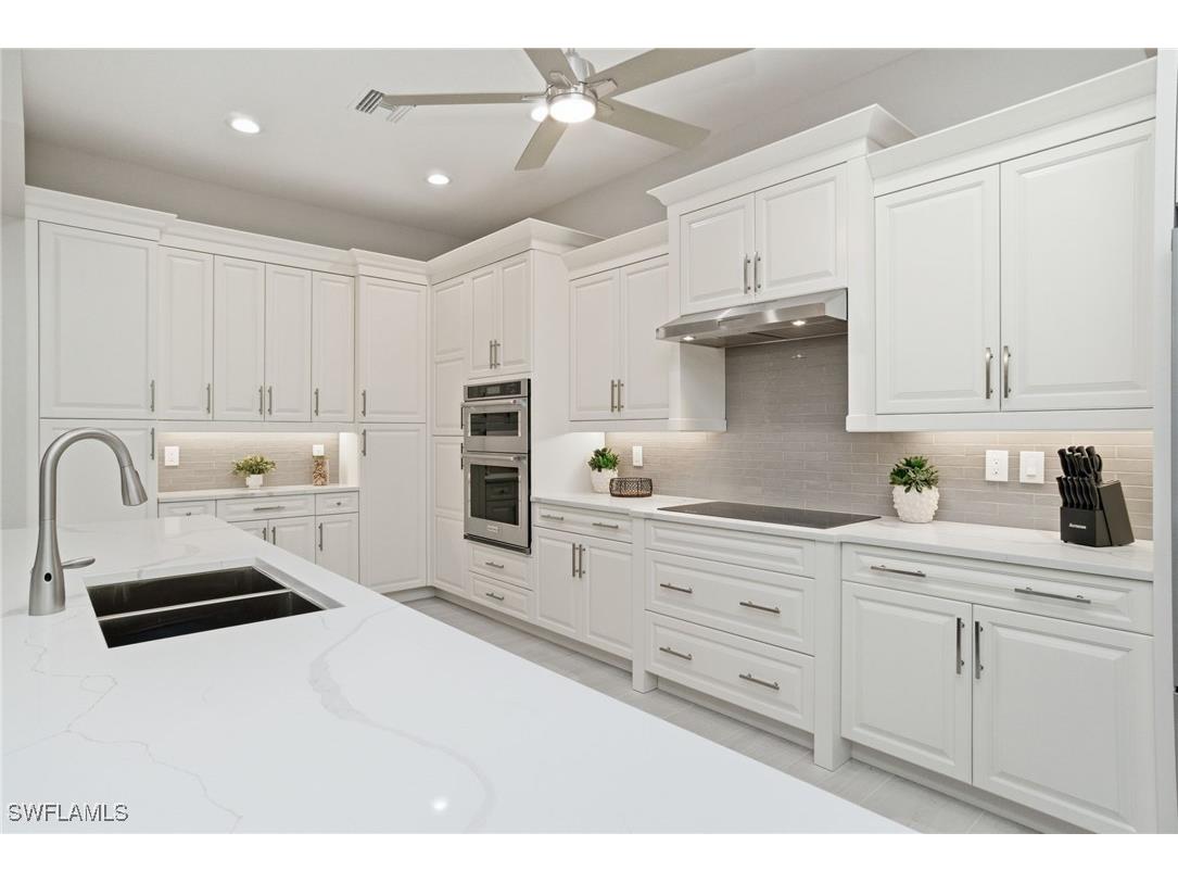 14314 Charthouse Circle Naples FL 34114 226003538 image12