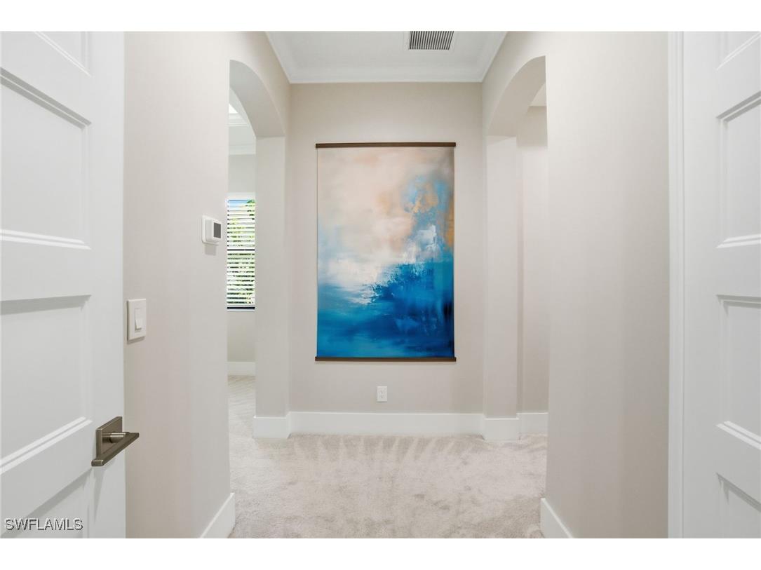 14314 Charthouse Circle Naples FL 34114 226003538 image13