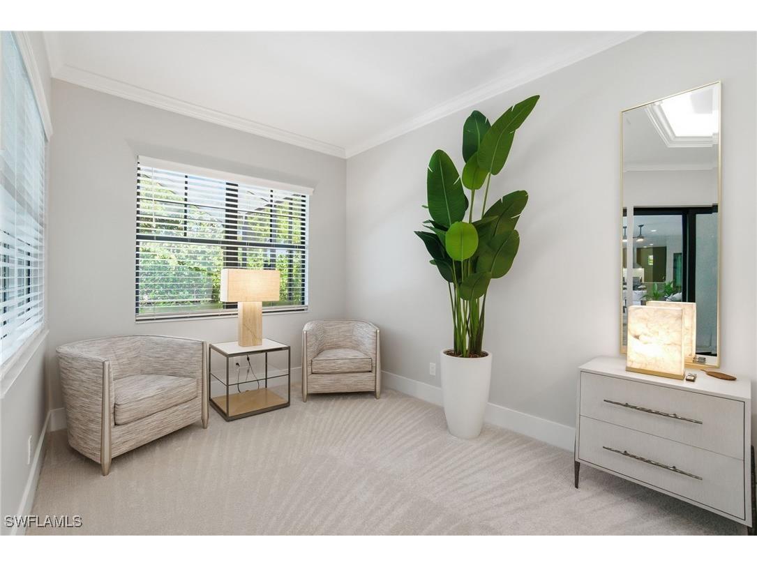14314 Charthouse Circle Naples FL 34114 226003538 image15