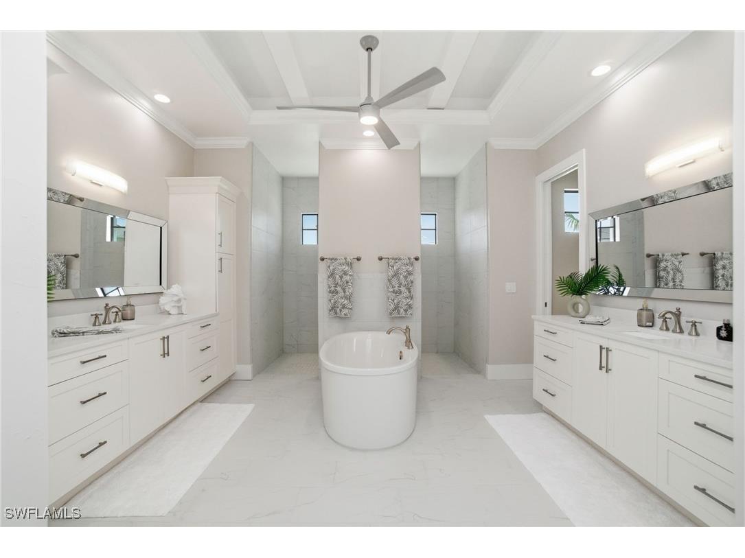 14314 Charthouse Circle Naples FL 34114 226003538 image16