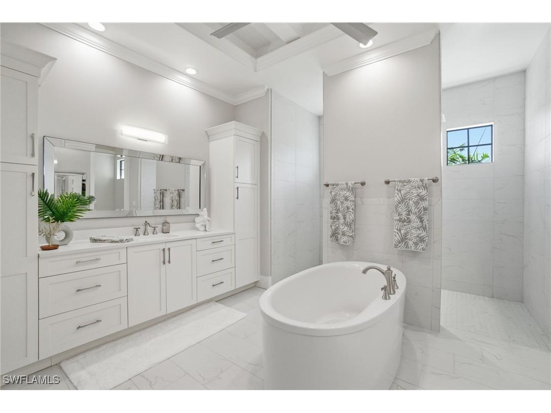 14314 Charthouse Circle Naples FL 34114 226003538 image17