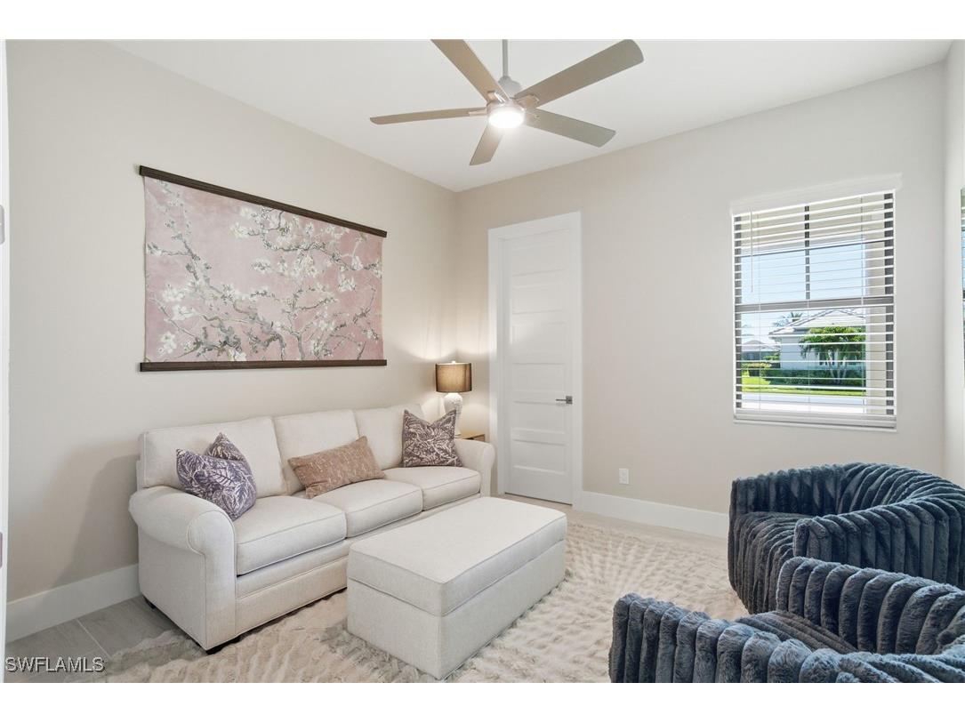 14314 Charthouse Circle Naples FL 34114 226003538 image18