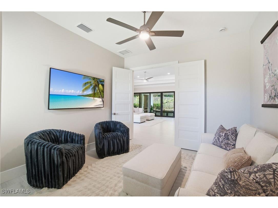 14314 Charthouse Circle Naples FL 34114 226003538 image19