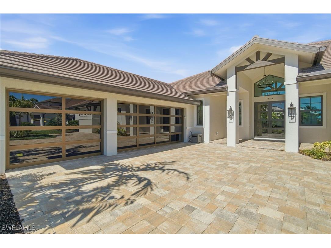 14314 Charthouse Circle Naples FL 34114 226003538 image2