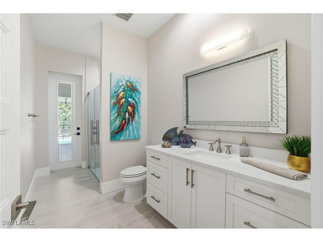 14314 Charthouse Circle Naples FL 34114 226003538 image20