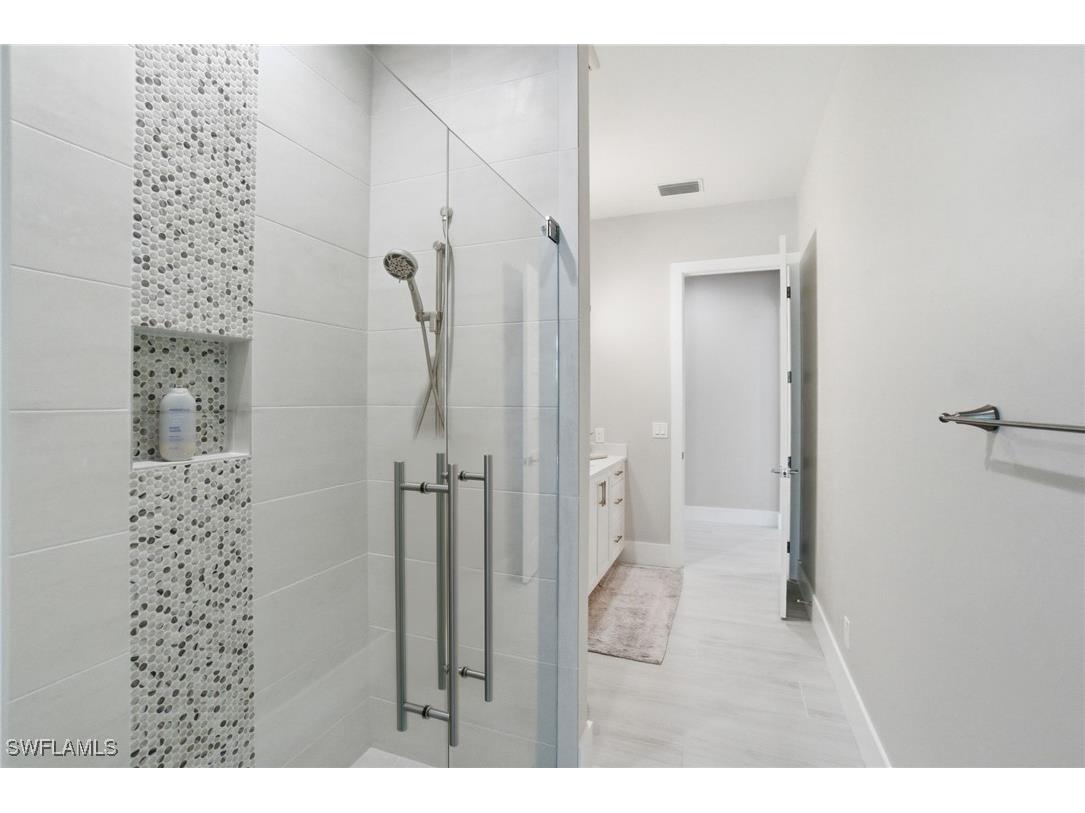14314 Charthouse Circle Naples FL 34114 226003538 image21