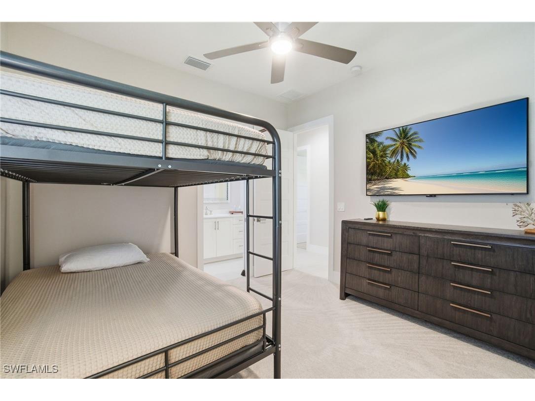 14314 Charthouse Circle Naples FL 34114 226003538 image22
