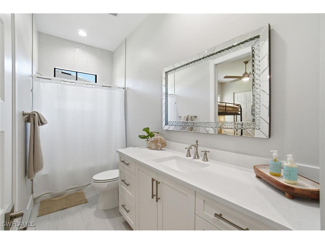 14314 Charthouse Circle Naples FL 34114 226003538 image23